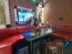 -尚橙歌坊主题式KTV(恒大商业广场店)