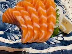 -米彩料理(西丽店)