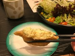 -元气寿司(新城市广场店)