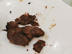 -良友·海鲜青岛菜(五四广场店)