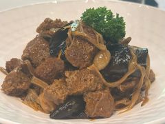 -老正兴菜馆(福州路店)