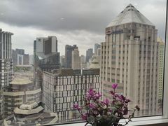 -上海书城(福州路店)