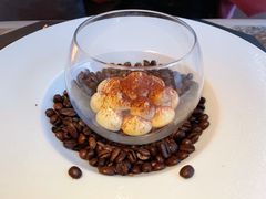 -ZHAO赵·牛扒坊(万象城店)