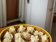 -老房子烧麦居(金峰街店)