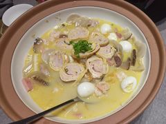 -潇湘府PLUS(大族广场店)