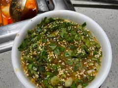 -海底捞火锅(塘厦天虹店)