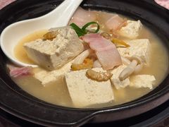 -囍凤楼·粤菜·点心·火锅(温特莱店)