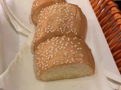 -西堤牛排(南京龙江店)