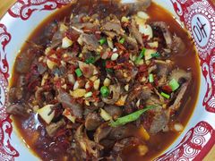 -浏阳小饭铺(洪西小区店)