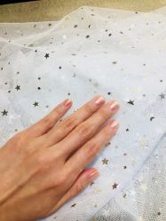 -春田花美甲美睫