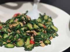-集贤门·徽菜(福田店)