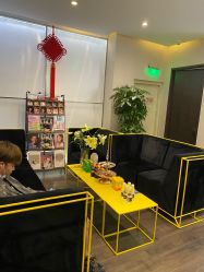 -崇尚GAVIN STYLE臻选