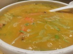 -江南原著(中联广场店)