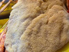 -味子夫鸡柳(解放碑总店)