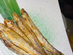 -三石铁板烧(紫竹桥店)