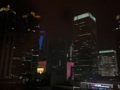 -MusicLife音乐(浦东校区)