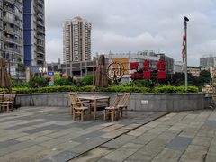 -厝包四点金·潮宴(太古仓店)