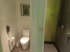-闻泰花园酒店