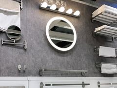 -宜家家居(哈尔滨商场店)