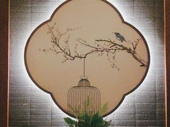 -渝富桥(大源店)