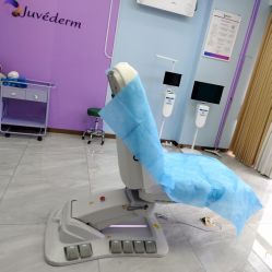 -烟台曙光医疗美容医院