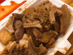 -黄连大头华烧鹅店(大良店)