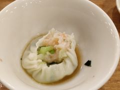 -鼎泰丰(唐城坊店)