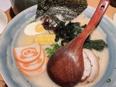 -蝉一日本料理(高新区店)