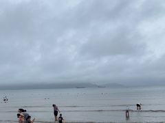 -汕尾风车岛