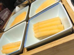 -浩爷羊蝎子火锅(望京店)