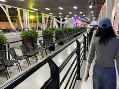 -海河游船-永乐码头(大悲院)