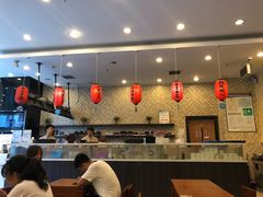 -鲜芋仙(高新万达广场店)