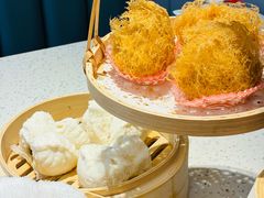 -又一间茶点轩(宝业路店)