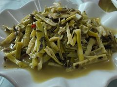 -横山鱼头馆(张横路店)