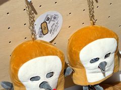 -收获咖啡HARVEST RESERVE(苍山店)