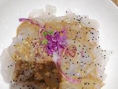 -金掌勺·锅包肉(广渠门店)