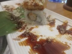 -九田家黑牛烤肉(溧水万达店)