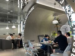 -3号仓库·创意中国菜(乐清正大广场店)