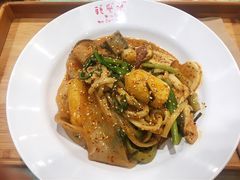 -亲爱哒麻辣烫 Mrs zan's kitchen