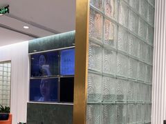 -海马体照相馆(环贸iapm大师爱情店)