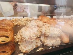 -BAKER&SPICE(国金中心商场店)
