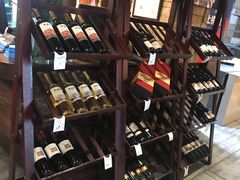 -苏大嘴海鲜牧场(奥林匹克店)