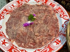 -楠火锅(哈尔滨金爵万象店)