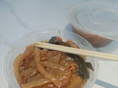 -北国商城