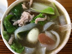 -十里铺铁板鱿鱼