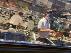 -华豫川酒家(双子塔店)