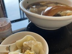 -大金山酒店