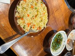 -憨铁匠火锅(红山6979店)