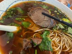 -囿面传统制面馆(中央路店)