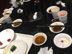-台北A+A七喜饭店(德增街店)